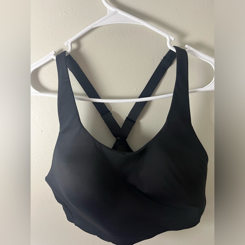 Athleta sports Bra
